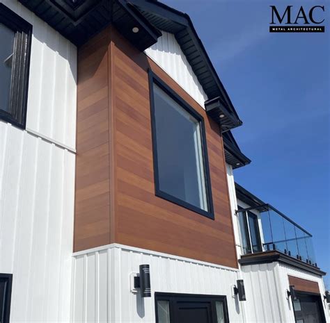 mac's sheet metal|mac metal roofing and siding.